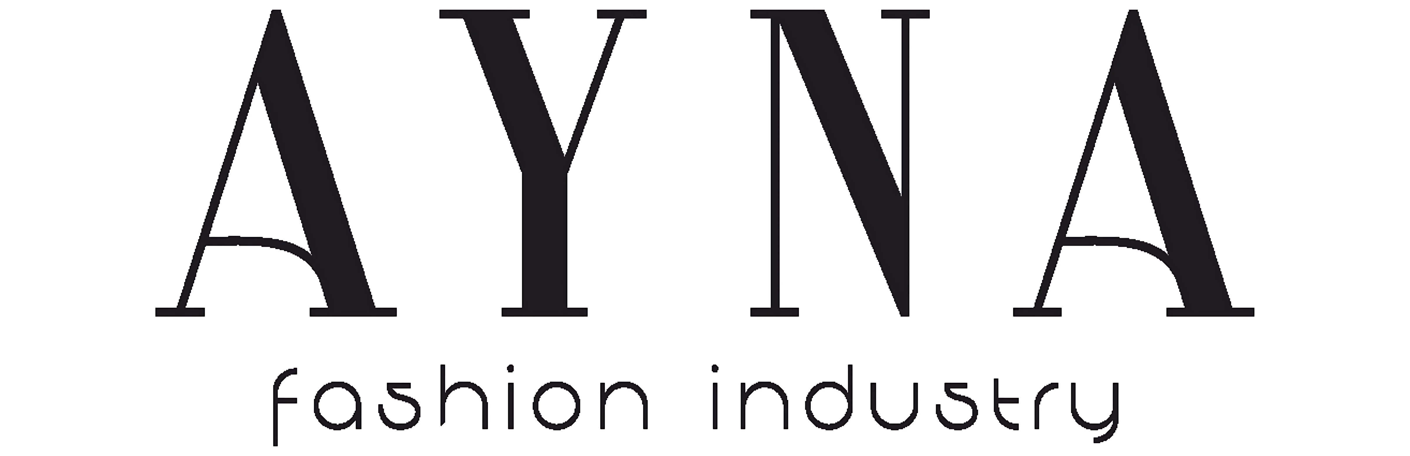 Ayna Fashion Industry